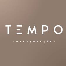 Tempo Incorporações PR